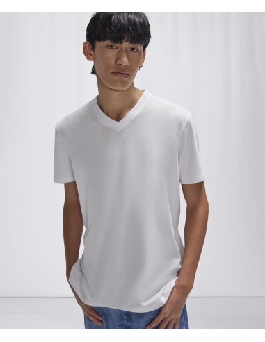 BetC-TU008-E150 V T-Shirt